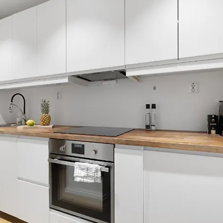 Behind Bryggen - Renovated - Budget Friendly برغن